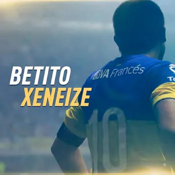 BetitoBJ