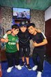 n1colaslautaro10