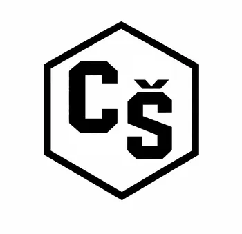 CaptainSmudla