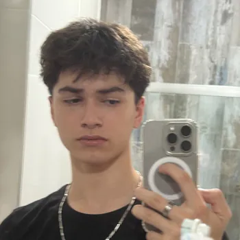 Yvreign