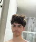Yvreign