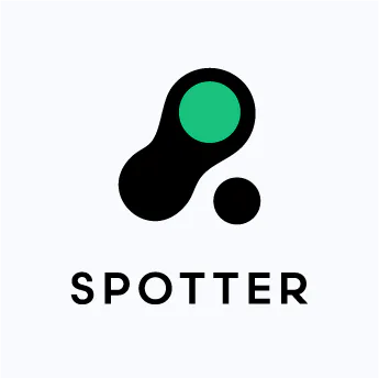Kick profile picture for @spotters