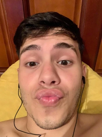 Elchinovnzla
