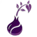 grotaro