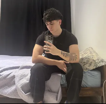 Cabanchikk