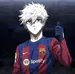 YoungViruDj