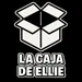 La_Caja_de_Ellie