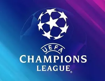 Askbufootball