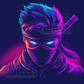 Karlcc