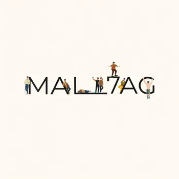 mal7ag