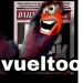 Rojas78