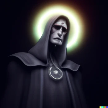 4Grim