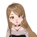 ackoo-sweetgamer