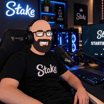 xlarojk