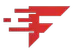 FurkanBayraktar