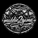 maddie2game