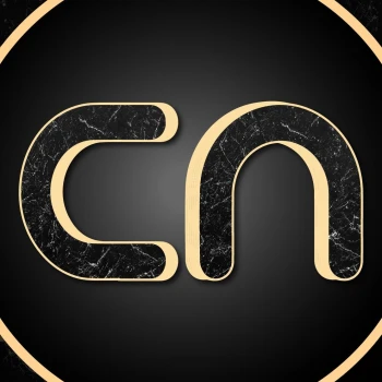 connorino
