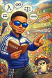 el_z4mbrano