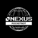nexuspocketbot