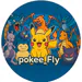 Pokee_fly17
