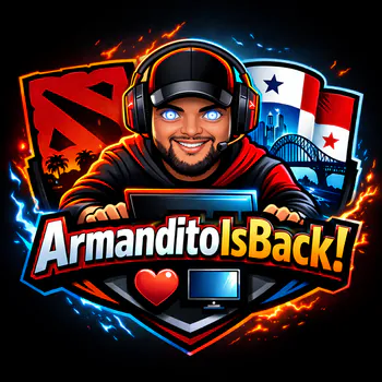 DotaPanama_507