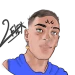 lFlex