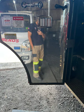 Juanpy4tca