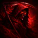 Shadowreaper5412