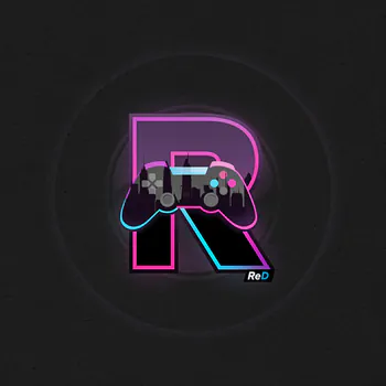 ReDulasMe