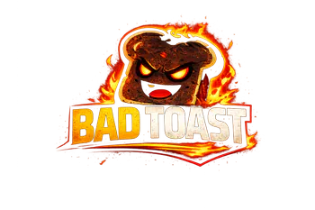 badtoast1