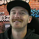 psneezy