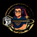 HardcoreGamer24