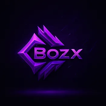 Bozx1