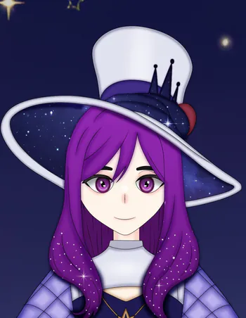 CosmosSlayer