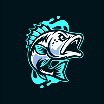 RadBassin