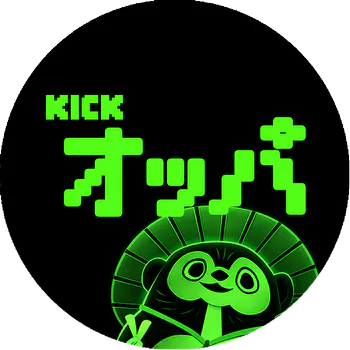 OPPA_KICK