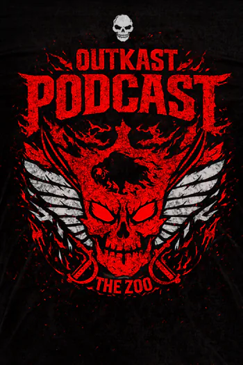 OutKastPodcast