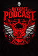 OutKastPodcast