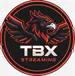 ThoBoX
