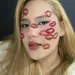 fabidbc