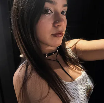 pri_g