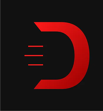 Dagayisi1