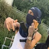 BabyBlastt