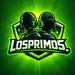Los_Primos07
