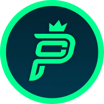 PureChiLL