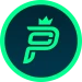 PureChiLL