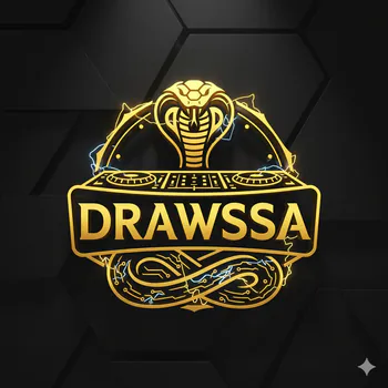 Drawssa Stream - Watch Live on Kick