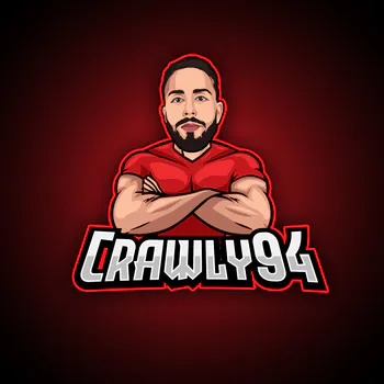 Crawly94