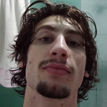 KiedixS2