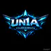 Un1a_Tournaments